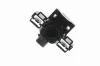 Sensor, Einparkhilfe vorne VEMO V70-72-0237 Bild Sensor, Einparkhilfe vorne VEMO V70-72-0237