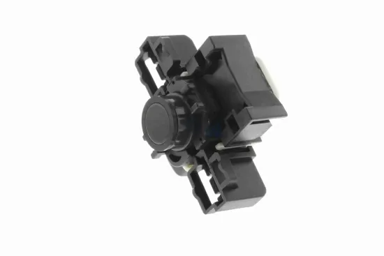 Sensor, Einparkhilfe vorne VEMO V70-72-0237 Bild Sensor, Einparkhilfe vorne VEMO V70-72-0237