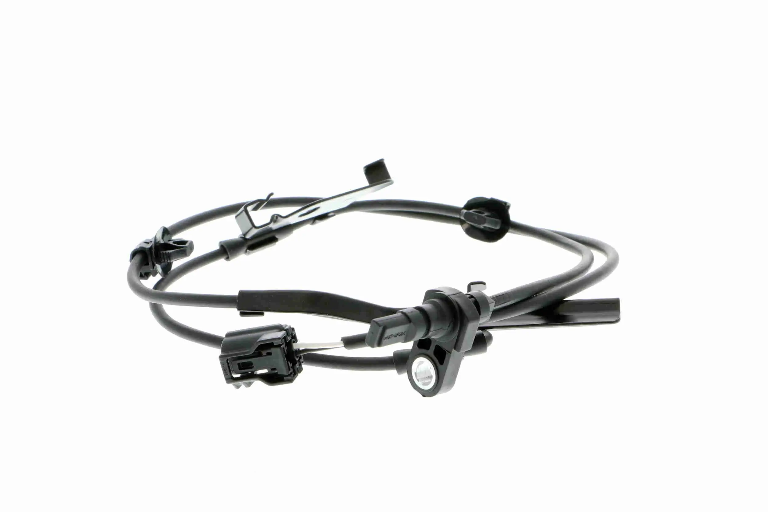 Sensor, Raddrehzahl Vorderachse links VEMO V70-72-0238