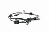 Sensor, Raddrehzahl Vorderachse links VEMO V70-72-0238