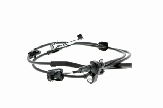 Sensor, Raddrehzahl Vorderachse links VEMO V70-72-0238 Bild Sensor, Raddrehzahl Vorderachse links VEMO V70-72-0238