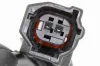 Sensor, Raddrehzahl Vorderachse links VEMO V70-72-0238 Bild Sensor, Raddrehzahl Vorderachse links VEMO V70-72-0238