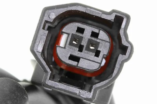 Sensor, Raddrehzahl Vorderachse links VEMO V70-72-0238 Bild Sensor, Raddrehzahl Vorderachse links VEMO V70-72-0238