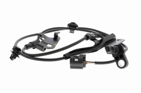 Sensor, Raddrehzahl Vorderachse links VEMO V70-72-0238 Bild Sensor, Raddrehzahl Vorderachse links VEMO V70-72-0238