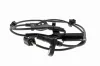 Sensor, Raddrehzahl Vorderachse links VEMO V70-72-0238 Bild Sensor, Raddrehzahl Vorderachse links VEMO V70-72-0238
