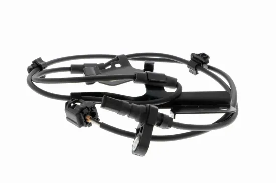 Sensor, Raddrehzahl Vorderachse links VEMO V70-72-0238 Bild Sensor, Raddrehzahl Vorderachse links VEMO V70-72-0238