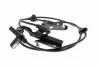 Sensor, Raddrehzahl Vorderachse links VEMO V70-72-0238 Bild Sensor, Raddrehzahl Vorderachse links VEMO V70-72-0238