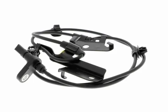 Sensor, Raddrehzahl Vorderachse links VEMO V70-72-0238 Bild Sensor, Raddrehzahl Vorderachse links VEMO V70-72-0238