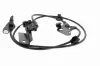 Sensor, Raddrehzahl Vorderachse links VEMO V70-72-0238 Bild Sensor, Raddrehzahl Vorderachse links VEMO V70-72-0238