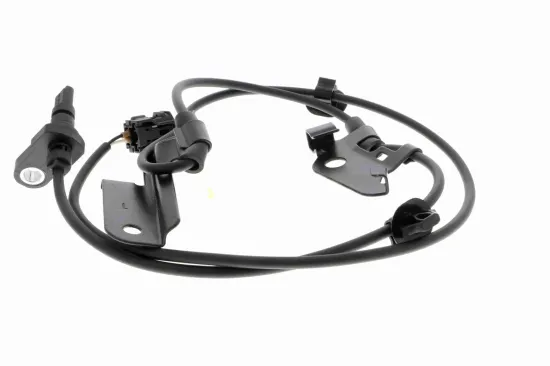 Sensor, Raddrehzahl Vorderachse links VEMO V70-72-0238 Bild Sensor, Raddrehzahl Vorderachse links VEMO V70-72-0238