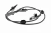 Sensor, Raddrehzahl Vorderachse links VEMO V70-72-0238 Bild Sensor, Raddrehzahl Vorderachse links VEMO V70-72-0238