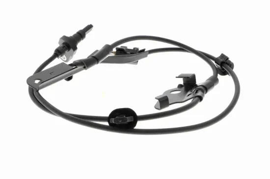 Sensor, Raddrehzahl Vorderachse links VEMO V70-72-0238 Bild Sensor, Raddrehzahl Vorderachse links VEMO V70-72-0238