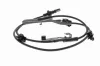 Sensor, Raddrehzahl Vorderachse links VEMO V70-72-0238 Bild Sensor, Raddrehzahl Vorderachse links VEMO V70-72-0238