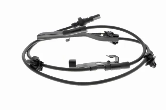 Sensor, Raddrehzahl Vorderachse links VEMO V70-72-0238 Bild Sensor, Raddrehzahl Vorderachse links VEMO V70-72-0238