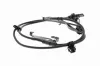 Sensor, Raddrehzahl Vorderachse links VEMO V70-72-0238 Bild Sensor, Raddrehzahl Vorderachse links VEMO V70-72-0238