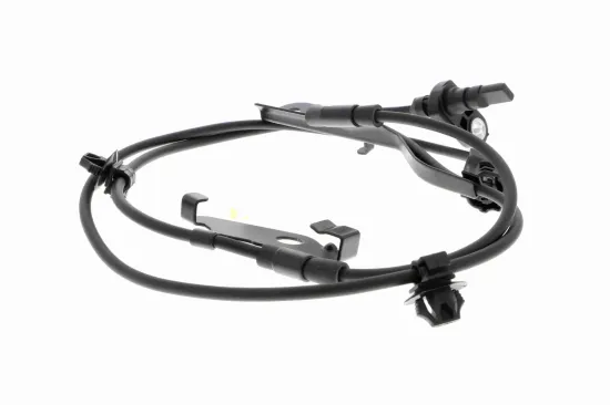 Sensor, Raddrehzahl Vorderachse links VEMO V70-72-0238 Bild Sensor, Raddrehzahl Vorderachse links VEMO V70-72-0238