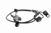 Sensor, Raddrehzahl Vorderachse links VEMO V70-72-0238 Bild Sensor, Raddrehzahl Vorderachse links VEMO V70-72-0238