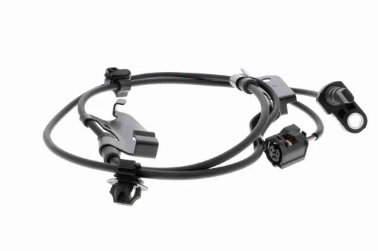 Sensor, Raddrehzahl Vorderachse links VEMO V70-72-0238 Bild Sensor, Raddrehzahl Vorderachse links VEMO V70-72-0238