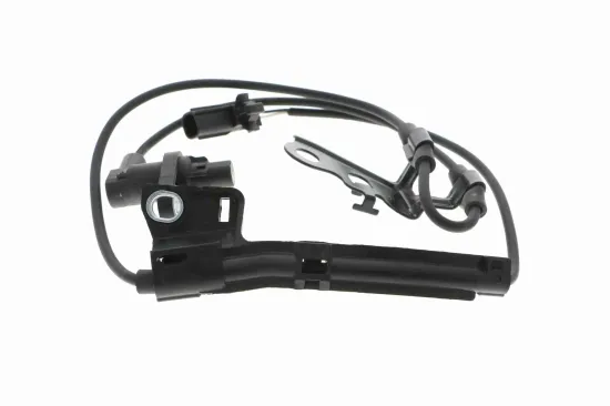 Sensor, Raddrehzahl Vorderachse rechts VEMO V70-72-0239 Bild Sensor, Raddrehzahl Vorderachse rechts VEMO V70-72-0239