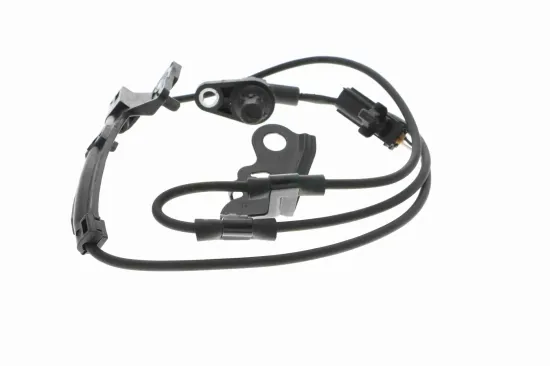 Sensor, Raddrehzahl Vorderachse rechts VEMO V70-72-0239 Bild Sensor, Raddrehzahl Vorderachse rechts VEMO V70-72-0239