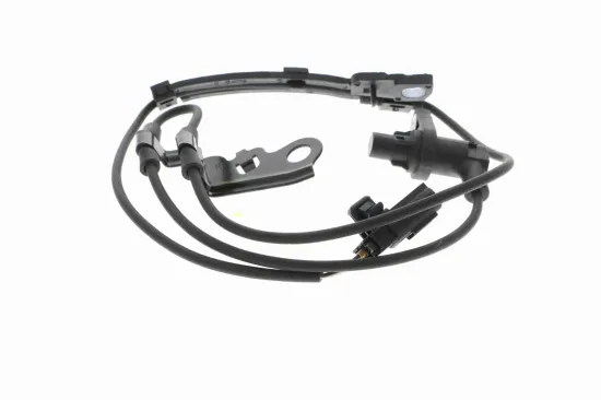 Sensor, Raddrehzahl Vorderachse rechts VEMO V70-72-0239 Bild Sensor, Raddrehzahl Vorderachse rechts VEMO V70-72-0239