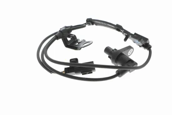 Sensor, Raddrehzahl Vorderachse rechts VEMO V70-72-0239 Bild Sensor, Raddrehzahl Vorderachse rechts VEMO V70-72-0239