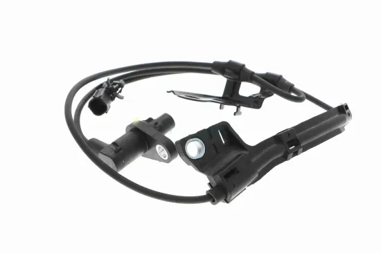 Sensor, Raddrehzahl Vorderachse rechts VEMO V70-72-0239 Bild Sensor, Raddrehzahl Vorderachse rechts VEMO V70-72-0239