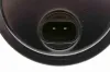 Sensor, Raddrehzahl Vorderachse rechts VEMO V70-72-0240 Bild Sensor, Raddrehzahl Vorderachse rechts VEMO V70-72-0240