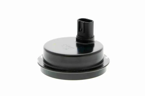 Sensor, Raddrehzahl Vorderachse rechts VEMO V70-72-0240 Bild Sensor, Raddrehzahl Vorderachse rechts VEMO V70-72-0240