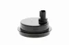 Sensor, Raddrehzahl Vorderachse rechts VEMO V70-72-0240 Bild Sensor, Raddrehzahl Vorderachse rechts VEMO V70-72-0240