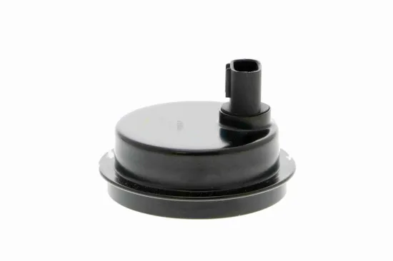 Sensor, Raddrehzahl Vorderachse rechts VEMO V70-72-0240 Bild Sensor, Raddrehzahl Vorderachse rechts VEMO V70-72-0240