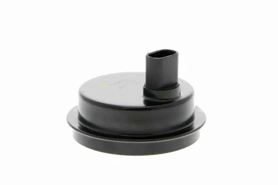Sensor, Raddrehzahl Vorderachse rechts VEMO V70-72-0240 Bild Sensor, Raddrehzahl Vorderachse rechts VEMO V70-72-0240