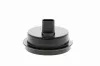 Sensor, Raddrehzahl Vorderachse rechts VEMO V70-72-0240 Bild Sensor, Raddrehzahl Vorderachse rechts VEMO V70-72-0240