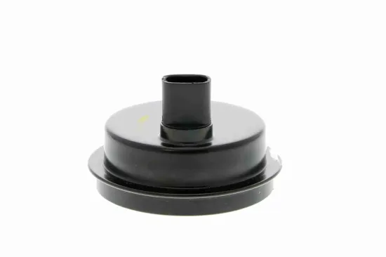Sensor, Raddrehzahl Vorderachse rechts VEMO V70-72-0240 Bild Sensor, Raddrehzahl Vorderachse rechts VEMO V70-72-0240