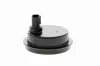 Sensor, Raddrehzahl Vorderachse rechts VEMO V70-72-0240 Bild Sensor, Raddrehzahl Vorderachse rechts VEMO V70-72-0240