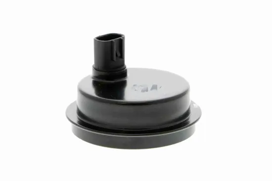 Sensor, Raddrehzahl Vorderachse rechts VEMO V70-72-0240 Bild Sensor, Raddrehzahl Vorderachse rechts VEMO V70-72-0240
