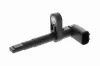 Sensor, Raddrehzahl Hinterachse links VEMO V70-72-0242