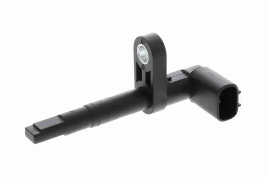 Sensor, Raddrehzahl Hinterachse links VEMO V70-72-0242 Bild Sensor, Raddrehzahl Hinterachse links VEMO V70-72-0242