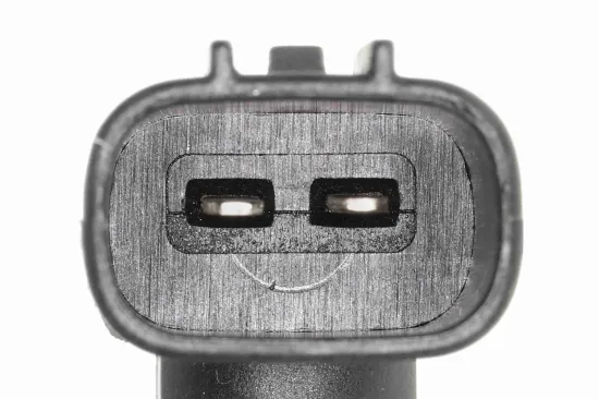 Sensor, Raddrehzahl Hinterachse links VEMO V70-72-0242 Bild Sensor, Raddrehzahl Hinterachse links VEMO V70-72-0242