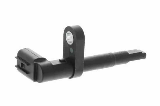 Sensor, Raddrehzahl Hinterachse links VEMO V70-72-0242 Bild Sensor, Raddrehzahl Hinterachse links VEMO V70-72-0242