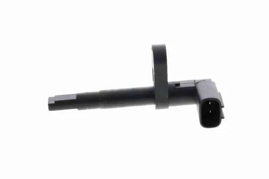 Sensor, Raddrehzahl Hinterachse links VEMO V70-72-0242 Bild Sensor, Raddrehzahl Hinterachse links VEMO V70-72-0242