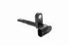 Sensor, Raddrehzahl Hinterachse links VEMO V70-72-0242 Bild Sensor, Raddrehzahl Hinterachse links VEMO V70-72-0242