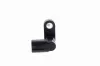 Sensor, Raddrehzahl Hinterachse links VEMO V70-72-0242 Bild Sensor, Raddrehzahl Hinterachse links VEMO V70-72-0242