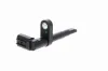 Sensor, Raddrehzahl Hinterachse links VEMO V70-72-0242 Bild Sensor, Raddrehzahl Hinterachse links VEMO V70-72-0242