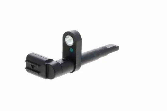 Sensor, Raddrehzahl Hinterachse links VEMO V70-72-0242 Bild Sensor, Raddrehzahl Hinterachse links VEMO V70-72-0242