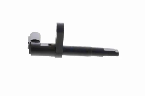 Sensor, Raddrehzahl Hinterachse links VEMO V70-72-0242 Bild Sensor, Raddrehzahl Hinterachse links VEMO V70-72-0242
