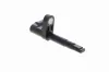 Sensor, Raddrehzahl Hinterachse links VEMO V70-72-0242 Bild Sensor, Raddrehzahl Hinterachse links VEMO V70-72-0242