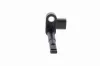 Sensor, Raddrehzahl Hinterachse links VEMO V70-72-0242 Bild Sensor, Raddrehzahl Hinterachse links VEMO V70-72-0242