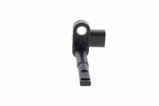 Sensor, Raddrehzahl Hinterachse links VEMO V70-72-0242 Bild Sensor, Raddrehzahl Hinterachse links VEMO V70-72-0242
