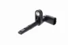 Sensor, Raddrehzahl Hinterachse links VEMO V70-72-0242 Bild Sensor, Raddrehzahl Hinterachse links VEMO V70-72-0242